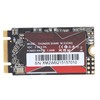 SSD M.2 1.8in Full Power Mode Fast Reading Writing Speed