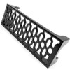Vintage Style CAST Metal Victorian Ornate AIR Brick Wall Vent