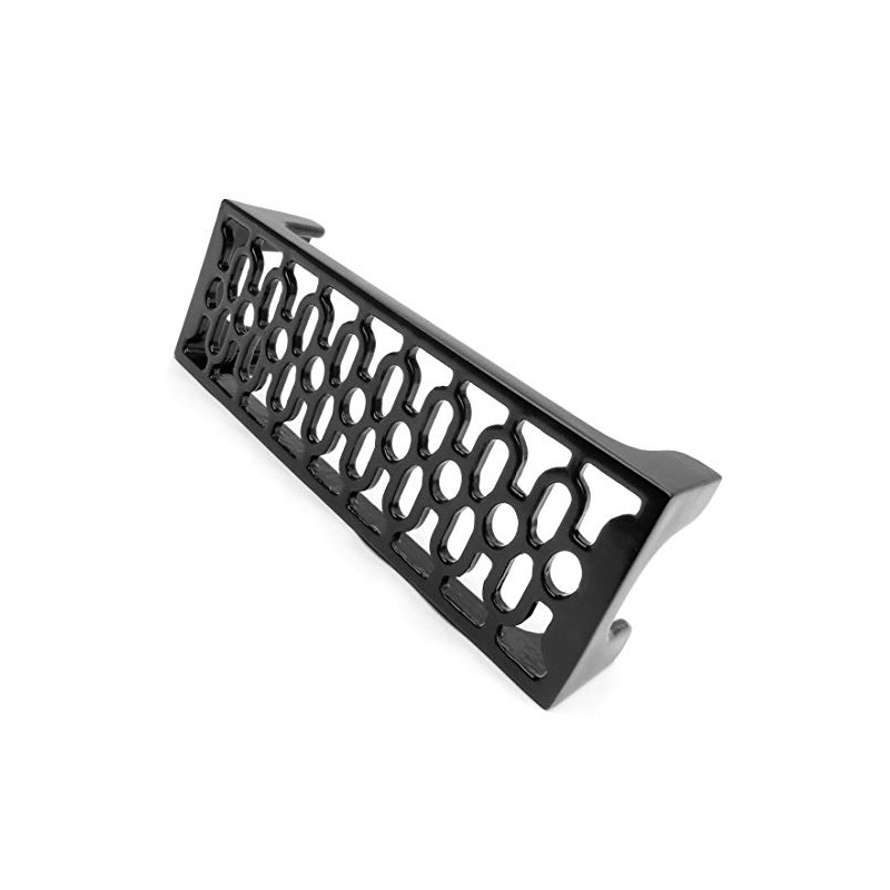 Vintage Style CAST Metal Victorian Ornate AIR Brick Wall Vent