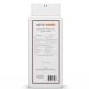 Native DUNKIN Donuts Boston Kreme Body Wash 18 fl oz