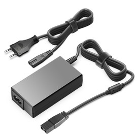 TAIFU 12 V Power Supply for Mini Fridge for Juggernog Edition GF15232 COD Call of Duty Black Ops 3 CallofDuty BlackOps III Idea Planet EF8228 Cooler Dometic Mobicool Waeco Cristal Charger Charging