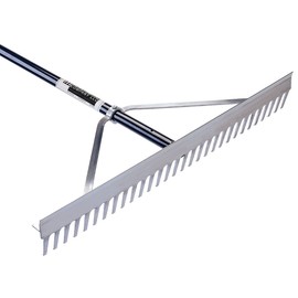 Midwest Rake 12036 36" Field Rake