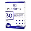 Probiotix | 3 Pack | 30 Billones De Probióticos |