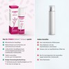 SYMBIO DERMAL Foam: Moisturising special care for very sensitive, dry