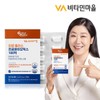 Vitamin Village 비타민마을 퍼펙트바이오틱스 이뮨 플러스 프로바이오틱스 100억 1박스 30캡슐