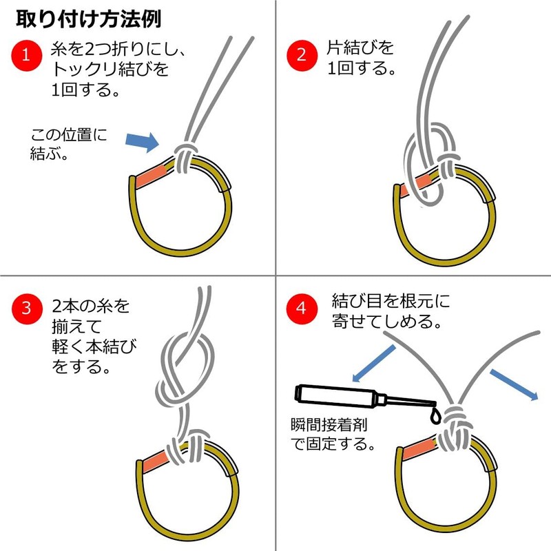 DAIWA Comfort Handling Hanakan Gold 7.0