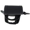 Takagi Tool Case, 2 Tiers