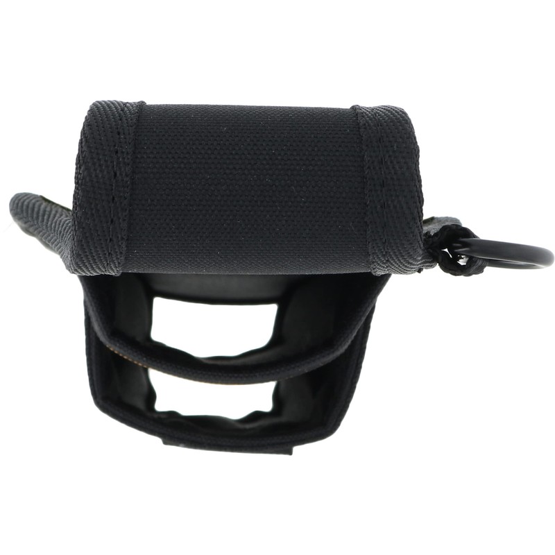 Takagi Tool Case, 2 Tiers