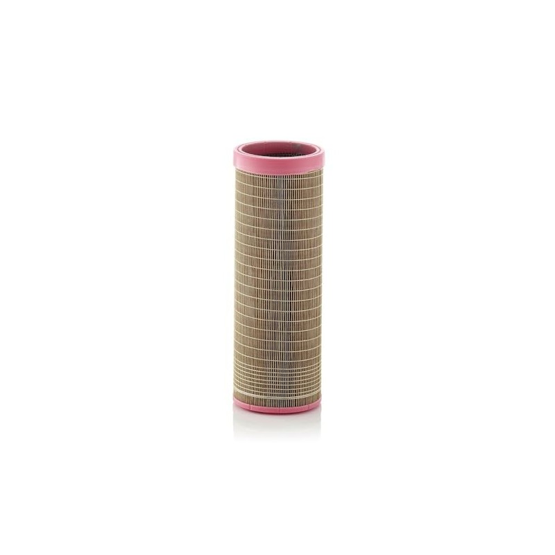 Mann Filter WK933X Fuel Filter