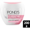Crema Facial Pond's Antimanchas Clarant B3 200 g
