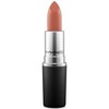 MAC matte lipstick TAUPE