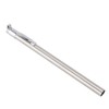 Food Thermometer Regulable Clip Large Display Screen Detachable Stainless Steel