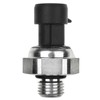 Frankberg Oil Pressure Sensor Oil Pressure Sensor for Antara L07
