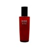 Charmzone The Age Red Edition Skin Toner 120ml / 참존