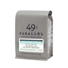 49th Parallel Coffee Roasters – Middle School Espresso Whole Beans