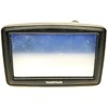 Tomtom 335se XL Special Edition 4.3" Widescreen Navigation