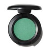 Mac Eye Shadow New Crop Green Green Single Palette Shade
