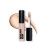 CORRECTOR MEGA A PRUEBA DE AGUA 175 WAR MOIRA COSMETIC