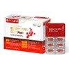 Chong Kun Dang Iron 2-month supply for pregnant women after