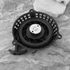Briny River 1 Pc Lawn Mower Pull Starter Recoil Starter
