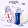 L'Oreal Revitalift Filler Anti Wrinkle Serum 30mL