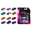 Jada Toys - Pink Slips Model Car (1 Piece, 7.5
