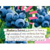 Babo Botanicals, Detangler Instantly Smooth Berry Primrose, 8 Fl Oz