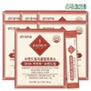 드림이음 Dream Eum Kamut Enzyme Brand Wheat Grain Fermentation Enzyme