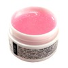 LED/UV Building Gel Diamond Shimmer with Fine Glitter Particles, 5
