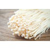 100% Domestic Enoki Powder, 2.1 oz (60 g) x 2