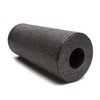 Earwaves ® Foam Roller Physiowods Edition Standard Foam Roller for