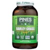 Pines Barley Grass Powder, 24 oz.