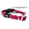 Sparky Pet Co - ECollar Replacement Strap - Easy Release