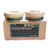 All Fix H20 Underwater EPOXY Putty Pool Marine Repair Cracks