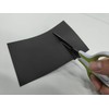 MagX Super Thick Magnetic Sheets 15 Pack 0.76mm Flexible Magnet