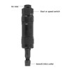 Pneumatic Die Grinder High Speed Alloy Steel Pneumatic Grinder Tool