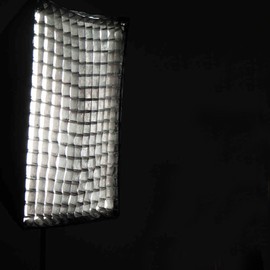 Godox Honeycomb Eggcrate Soft Grid for 24x36 60x90cm Softbox