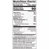 KELLOGGS RICE KRISPIES TREATS Kellogg's Rice Krispies Treats, 60 bars