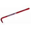Mokuba Sign C430 Flat Bar, 11.8 inches (300 mm)