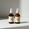 [Oer] Calming Relief Basic Set (Toner + Emulsion) / [오에르]