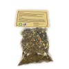Siete Azares Hierba/Tea (1oz)(1pack)