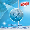 Sidolin Cristal 500 ml