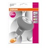 Osram LED Super Star R80/LED Reflector Lamp, R80, for Line