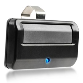 Garage Outlet for 891LM LiftMaster 1But Remote Transmitter Garage Security+ 2.0 myQ 950ESTD