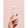 [1+1] Ampoule N Solar Shot Peach Tone Up Sun Cream