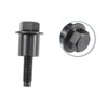 Timing Chain Guide Bolts Fits for Saab 9-3 2003 to