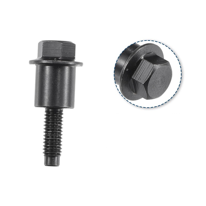 Timing Chain Guide Bolts Fits for Saab 9-3 2003 to