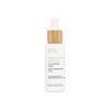 Eternalist A.G.E Sérum Reparador Antiedad Total 30 ml