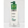 Clinic/Shampoo/Prize/400ml/1+1