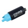 New POLARIS RZR 170 EFI Intank Fuel Pump 2015-2023, Replaces